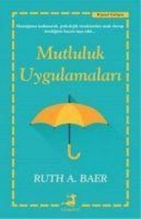 Produktbild: Mutluluk Uygulamalari