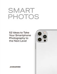 Produktbild: Smart Photos