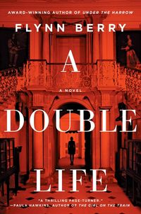 Produktbild: A Double Life