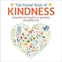 Produktbild: Moreland, A: The Pocket Book of Kindness