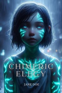 Produktbild: Chimeric Elegy