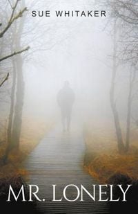 Produktbild: Mr Lonely