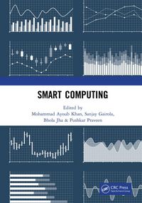 Produktbild: Smart Computing