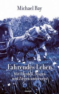 Produktbild: Fahrendes Leben