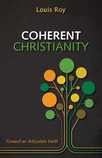 Produktbild: Coherent Christianity