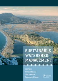 Produktbild: Sustainable Watershed Management