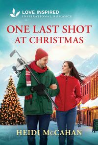 Produktbild: One Last Shot at Christmas