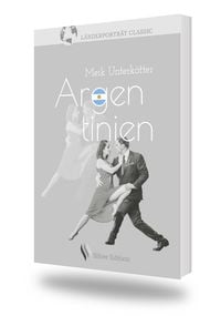 Produktbild: Argentinien