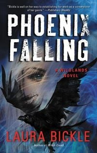 Produktbild: Phoenix Falling