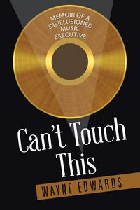 Produktbild: Can't Touch This
