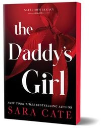 Produktbild: The Daddy's Girl