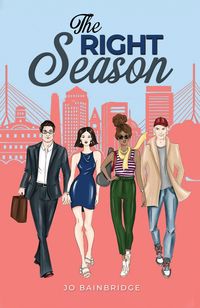 Produktbild: Right Season