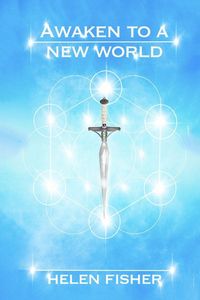 Produktbild: Awaken to a new world