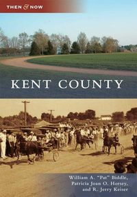 Produktbild: Kent County