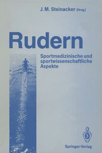 Produktbild: Rudern
