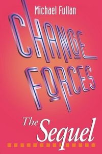 Produktbild: Change Forces - The Sequel