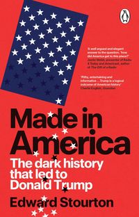 Produktbild: Made in America