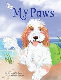 Produktbild: My Paws
