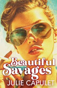 Produktbild: Beautiful Savages