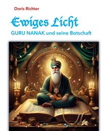 Produktbild: Ewiges Licht - GURU NANAK und seine Botschaft