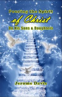 Produktbild: Pouring the Spirit of Christ on His Sons & Daughters