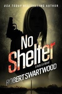 Produktbild: No Shelter