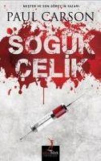 Produktbild: Soguk Celik