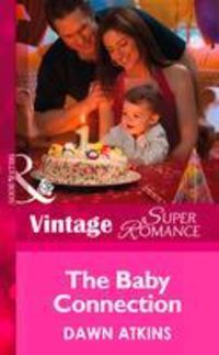 Produktbild: The Baby Connection