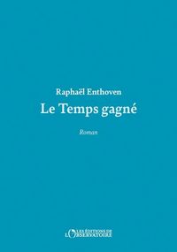 Produktbild: Le Temps Gagne