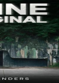 Produktbild: Ohne Original