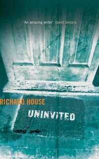 Produktbild: Uninvited