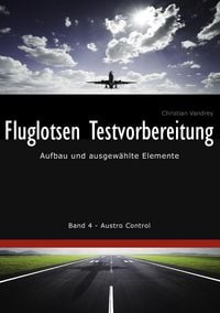 Produktbild: Fluglotsen Testvorbereitung