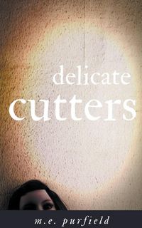 Produktbild: Delicate Cutters