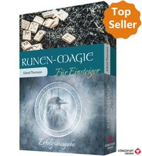 Runen-Magie für Einsteiger