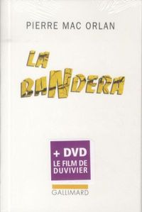 Produktbild: La Bandera