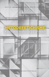 Produktbild: Metodefetichisme
