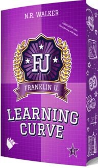 Produktbild: Learning Curve