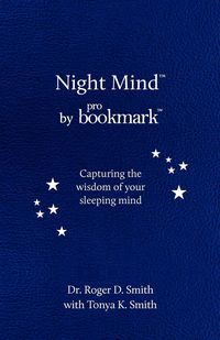 Produktbild: Night Mind