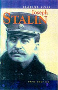 Produktbild: Joseph Stalin