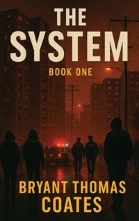 Produktbild: The System