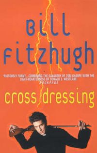 Produktbild: Cross Dressing