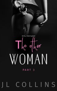 Produktbild: The Other Woman: Girls, Interrupted