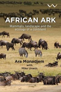 Produktbild: African Ark