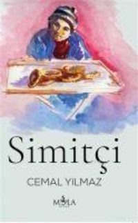 Produktbild: Simitci