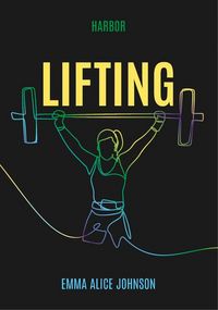 Produktbild: Lifting
