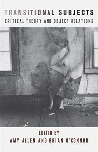 Bild vom Artikel Transitional Subjects vom Autor Amy O''''connor, Brian Allen