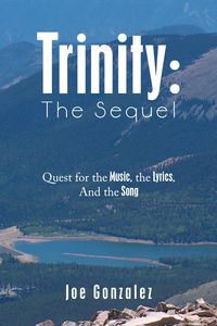 Produktbild: Trinity: the Sequel