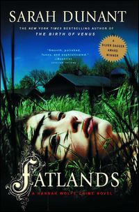 Produktbild: Fatlands
