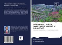 Produktbild: Inteligentny System Wykrywania W&iquest;ama&iquest; W Rolnictwie