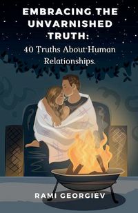 Produktbild: Embracing the Unvarnished Truth